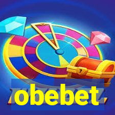 obebet