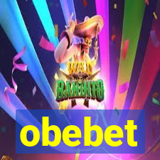 obebet