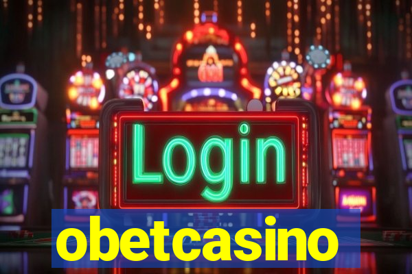 obetcasino