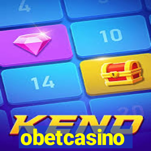 obetcasino