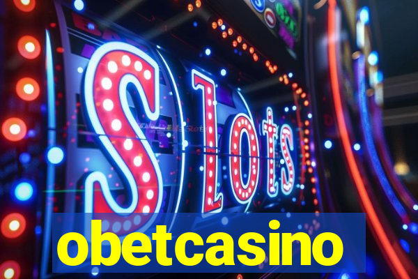 obetcasino