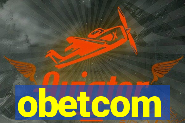 obetcom