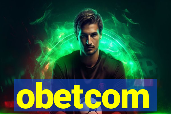 obetcom