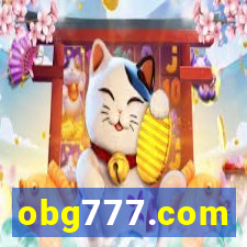 obg777.com