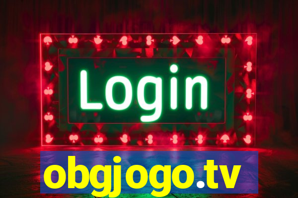 obgjogo.tv