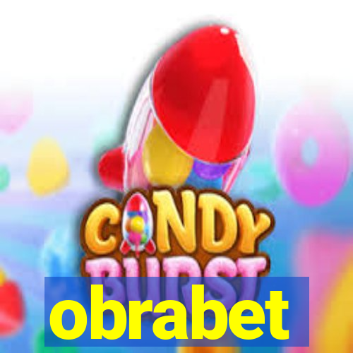 obrabet