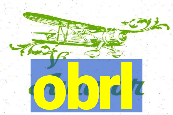 obrl