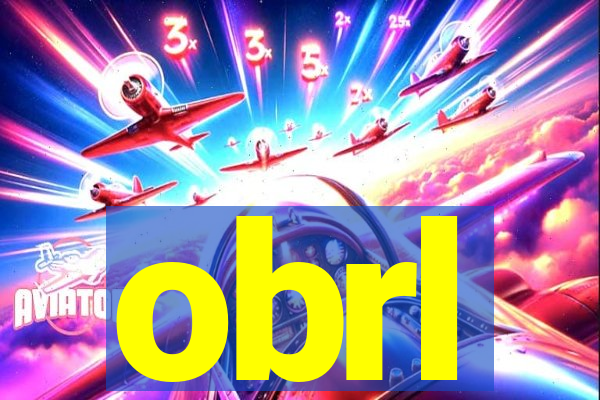 obrl