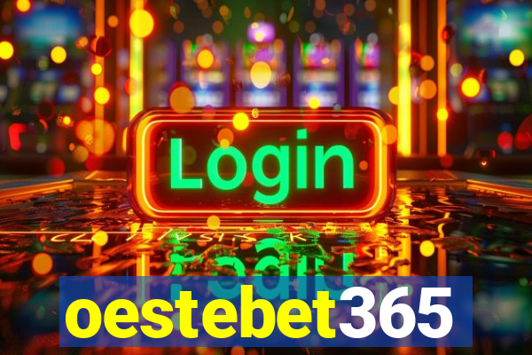 oestebet365