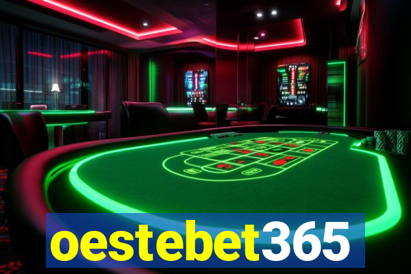 oestebet365