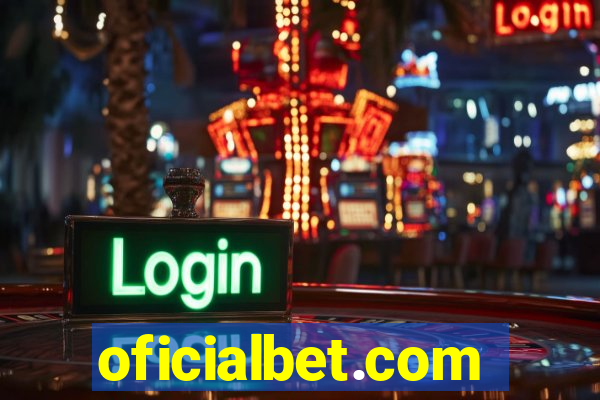 oficialbet.com