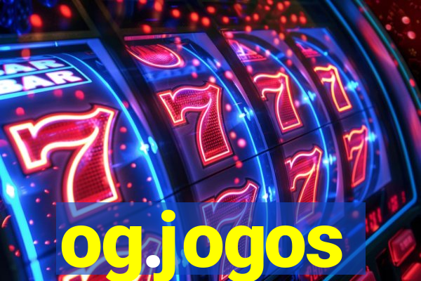 og.jogos