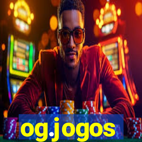 og.jogos