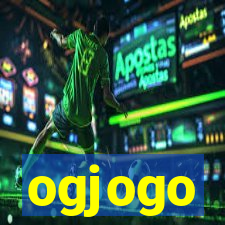 ogjogo