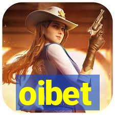 oibet