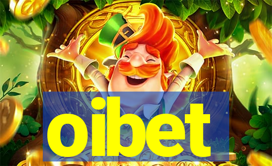 oibet