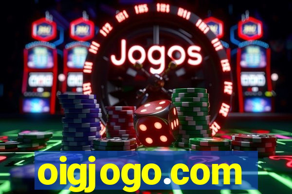 oigjogo.com