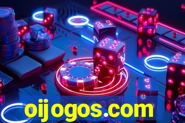 oijogos.com