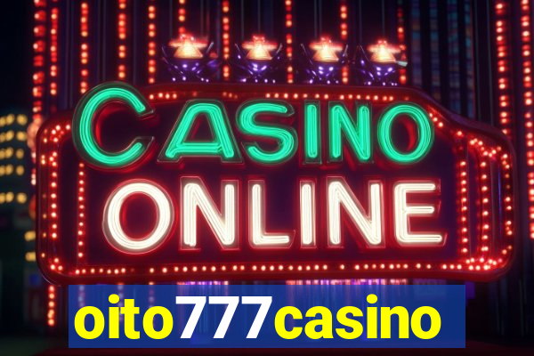 oito777casino