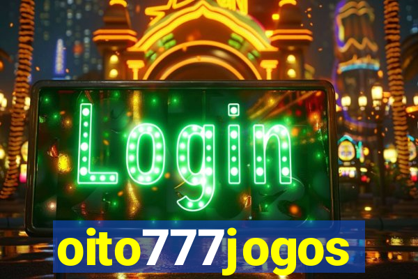 oito777jogos