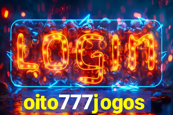 oito777jogos