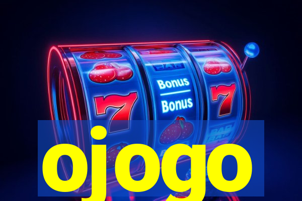 ojogo