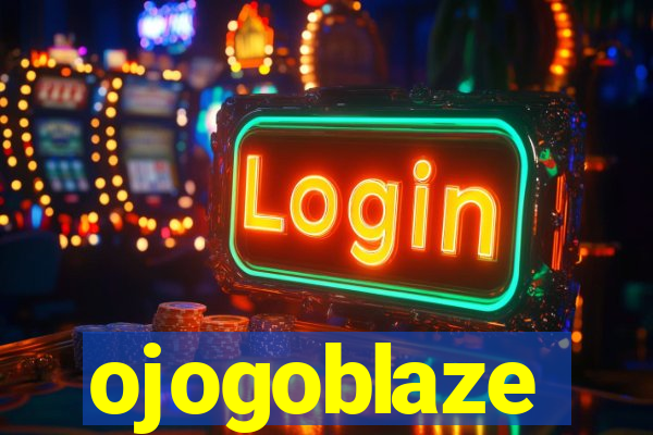 ojogoblaze