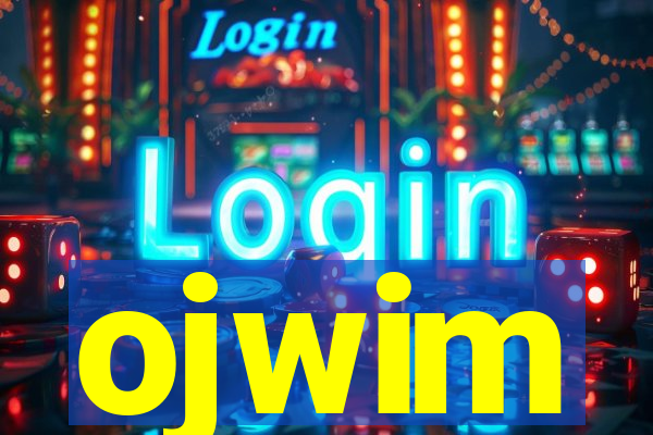 ojwim