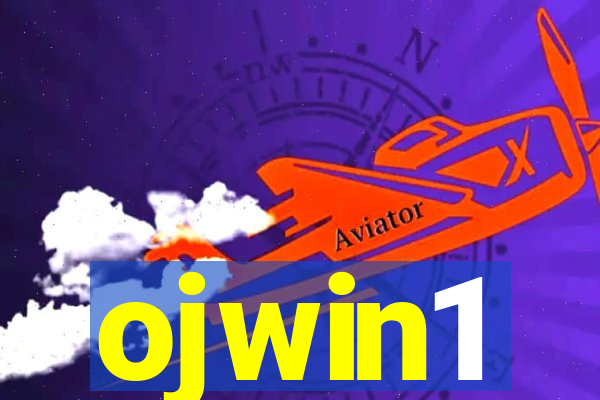 ojwin1