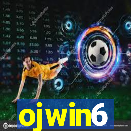 ojwin6