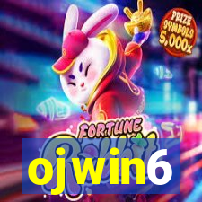 ojwin6