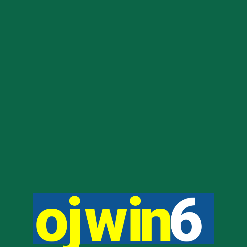 ojwin6