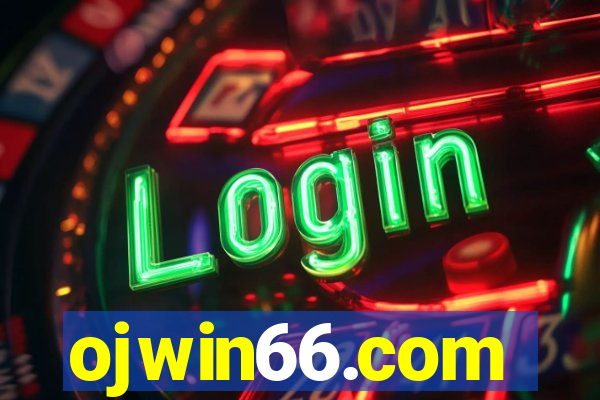 ojwin66.com