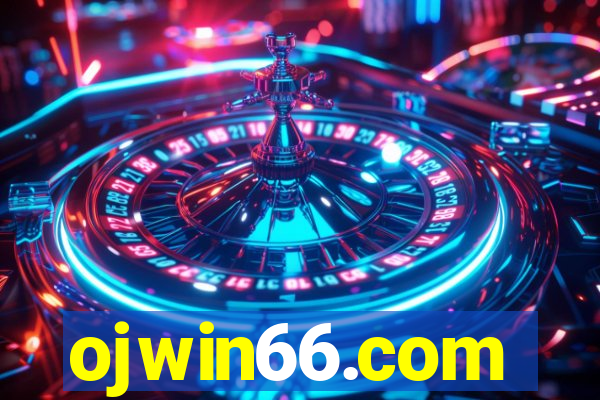 ojwin66.com