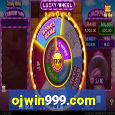 ojwin999.com