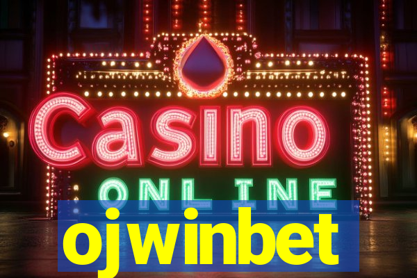 ojwinbet