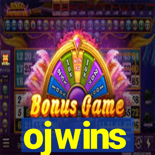 ojwins