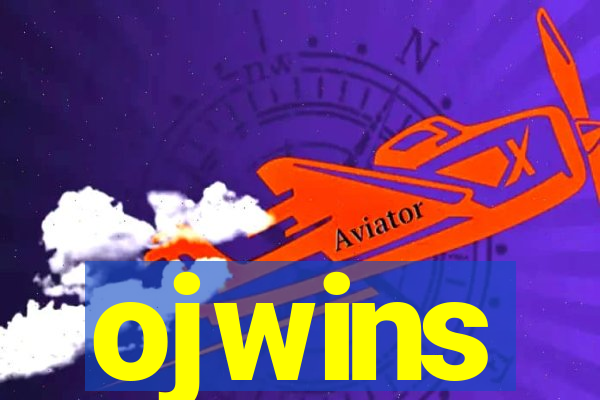 ojwins