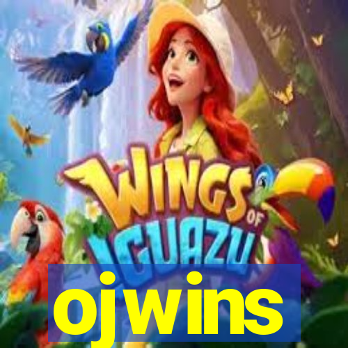 ojwins