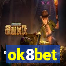 ok8bet