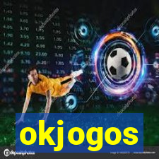 okjogos