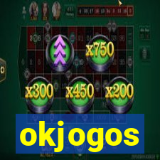 okjogos