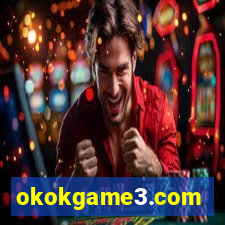 okokgame3.com