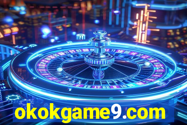 okokgame9.com