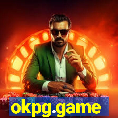 okpg.game