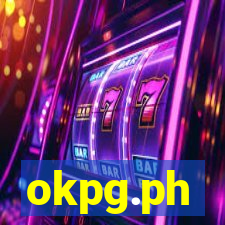 okpg.ph