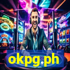 okpg.ph