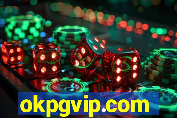 okpgvip.com