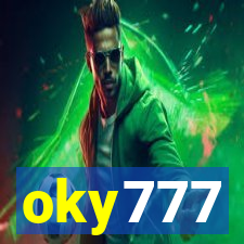 oky777