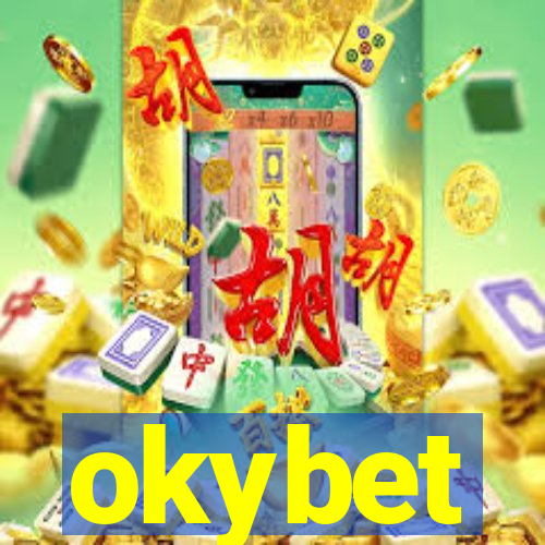 okybet